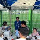 칠원전통시장 이미지