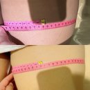 위례에스테틱 디유에스테틱, 맞춤형 바디슬리밍관리, 살뺌샷 지방파괴술 후기