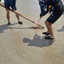 법원1,5,6리 | 포항여행| 포항스노쿨링 명소 구룡포 6리 간이해수욕장에서 스노클링 못한 이유