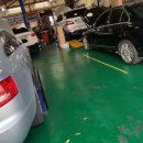 세기카 전문정비 이미지