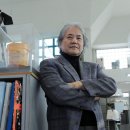 한울건축사사무소 이미지