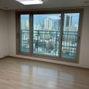 수아비스 | [인천입주청소] 비대면 입주 청소를 맡겨봤어요! 🏠✨
