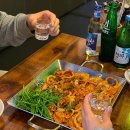 하니호프 이미지