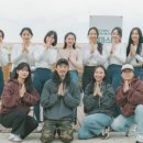 선후요가스튜디오