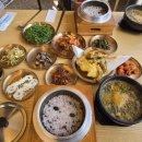 한오백년추어탕 여수돌산점 | 여수추어탕 맛집 찾는다면 여긴 필수! 돌솥밥까지 완벽했던 돌산밥집 [한오백년추어탕 여수돌산점]