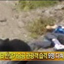 상덕목장 이미지