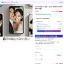 미리살롱 - 광산구 손재로110번길 30 | 미리살롱