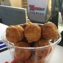 기아매점