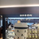 아틀리에아바 | 카페]후쿠오카 텐진 디저트 추천 | 에클레어 아틀리에 세실 블루 | 낭클 주꾸미대왕타코야키...