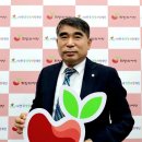 (주)생명산업 이미지