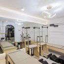 어뉴바디 PT&Pilates 이미지