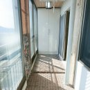 우신공인중개사사무소 이미지