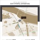 청담-149 이미지