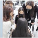 차#네일아트 이미지
