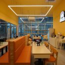 진수분식 이미지