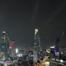 베트남호치민노래바