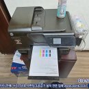 구로-공단-구로-950 이미지
