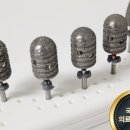 뷰티피아메디컬 네이버블로그