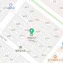 정왕큰사랑약국 이미지