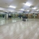 센트럴휘트니스 이미지