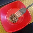 빨간떡볶이앤빨간김밥 이미지