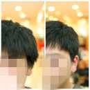 고은헤어클럽 이미지