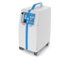 썬재메드 이미지