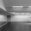 도시보건지소 이미지