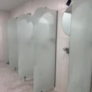 정자스크린골프 이미지