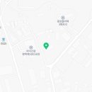 (주)중앙플라텍 이미지