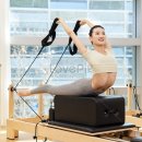 숨 피부관리 이미지