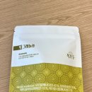 발산지역아동센터 | 군산 스승의날 선물 복호두 군산조촌점 답례품 간식 앙버터호두과자
