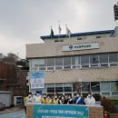 지원코리아(주) 티스토리