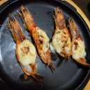 밀양횟집 이미지