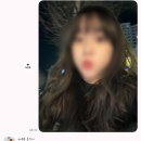 오뉴즈헤어룸 | 💇🏻‍♀️부평 미용실 또간집:>오뉴즈헤어룸 내 돈 내산 재방문 후기🩵