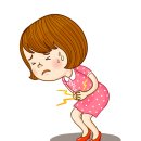 강남라이프산부인과의원 이미지