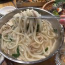 38선 넘은 짱닭 이미지