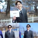 안승환 카카오 검색결과
