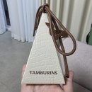 선샤인 | 탬버린즈 핸드크림 선샤인 향 후기! 생일선물로 완전 추천