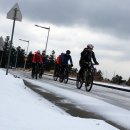 용강목장 이미지