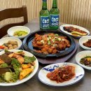 상삼5길 네이버블로그