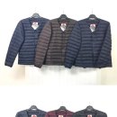 남04 Daum카페