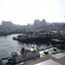 연안여인숙 이미지