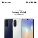 우리사랑내과의원 루리웹게임뉴스