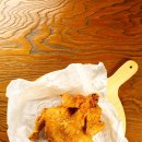 옛날시장통닭 이미지