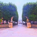 사운드뮤직 | 잘츠부르크 미라벨 정원, 사운드오브 뮤직 촬영지 솔직방문후기