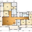 중앙동131 이미지