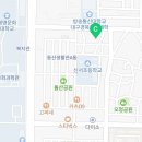 이곡2동도서실 이미지