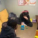 다락PC방 | 분당 서현 아이랑 놀거리 캣툰 만화카페 초딩언니 데이트 솔직후기