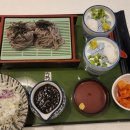 유리카모메식당 이미지